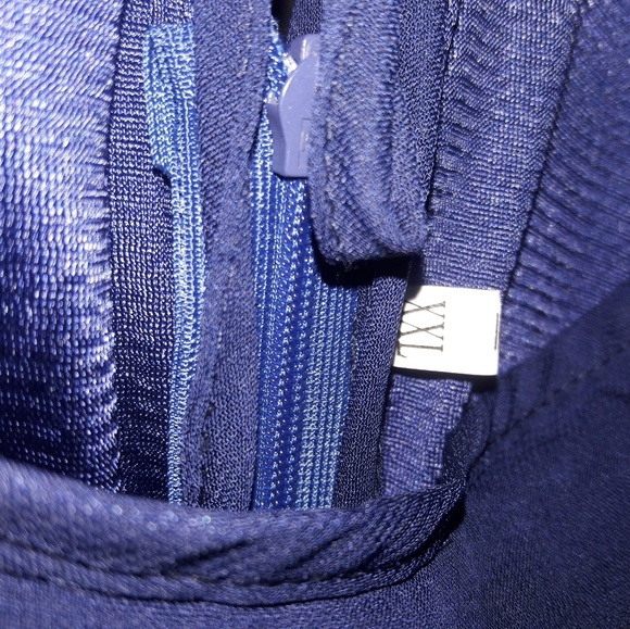 Jumpsuit - Picture 4 of 4